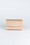 Rose Night Bag SH806