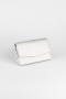 Silver Night Bag SH806