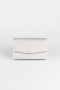 Silver Night Bag SH806