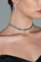 Swarovski Accessory Set UK389