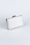 Silver Night Bag SH801