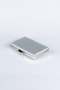 Silver Night Bag SH801