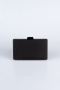Black Night Bag SH801