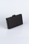 Black Night Bag SH801