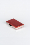 Red Night Bag V274