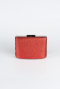 Red Night Bag V288