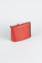 Red Night Bag V288