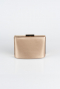 Bronze Prd Box Bag V288