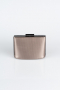 Platinum Prd Box Bag V288