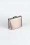 Platinum Prd Box Bag V288