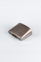 Platinum Prd Box Bag V288