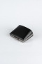 Black Prd Box Bag V288