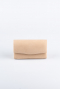 Mink Suede Night Bag SH806