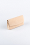 Mink Suede Night Bag SH806