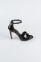 Black Mirror Evening Shoe ABA1450