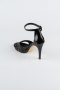 Black Mirror Evening Shoe ABA1450