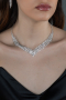 Swarovski Accessory Set UK544
