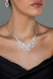 Swarovski Accessory Set UK513