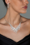 Swarovski Accessory Set UK513
