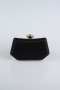 Black Night Bag SH812