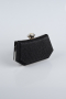 Black Night Bag SH812
