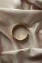 Gold Bracelet UK224
