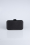 Black Night Bag SH802