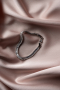 Silver Bracelet UK775