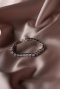 Silver Bracelet UK776