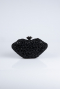 Black Night Bag SH831