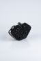 Black Night Bag SH831