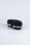 Black Night Bag SH831