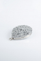 Silver Night Bag SH833