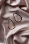 Gold Earring UK900