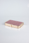 Powder Color Box Bag KC121