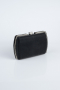 Black Night Bag KC600