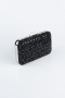 Black Night Bag SH827