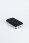Black Night Bag SH827