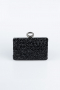 Black Night Bag SH830