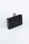 Black Night Bag SH830