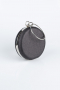 Black Evening Bag SH841