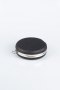 Black Evening Bag SH841