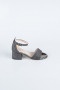Platinum Kid Shoe SE769