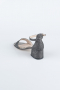Platinum Kid Shoe SE769