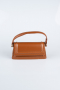Taba Leather Night Bag KC409