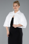 White Stoles ABC004