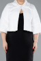 White Stoles ABC004