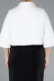 White Stoles ABC004