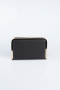 Black Box Bag KC121