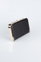 Black Box Bag KC121